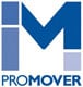 ProMover logo